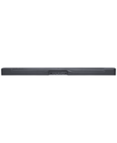 JBL Bar 500 5.1 ch Wireless Bluetooth Soundbar | Black - JBLBAR500PROBLKUK Redmond Electric Gorey