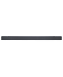 JBL Bar 500 5.1 ch Wireless Bluetooth Soundbar | Black - JBLBAR500PROBLKUK Redmond Electric Gorey