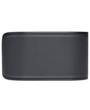 JBL Bar 500 5.1 ch Wireless Bluetooth Soundbar | Black - JBLBAR500PROBLKUK Redmond Electric Gorey
