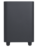 JBL Bar 500 5.1 ch Wireless Bluetooth Soundbar | Black - JBLBAR500PROBLKUK Redmond Electric Gorey