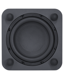 JBL Bar 500 5.1 ch Wireless Bluetooth Soundbar | Black - JBLBAR500PROBLKUK Redmond Electric Gorey