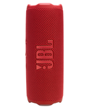 JBL Flip 7 Portable Bluetooth Speaker | Red - JBLFLIP7RED Redmond Electric Gorey