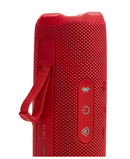 JBL Flip 7 Portable Bluetooth Speaker | Red - JBLFLIP7RED Redmond Electric Gorey