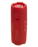 JBL Flip 7 Portable Bluetooth Speaker | Red - JBLFLIP7RED Redmond Electric Gorey
