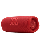 JBL Flip 7 Portable Bluetooth Speaker | Red - JBLFLIP7RED Redmond Electric Gorey