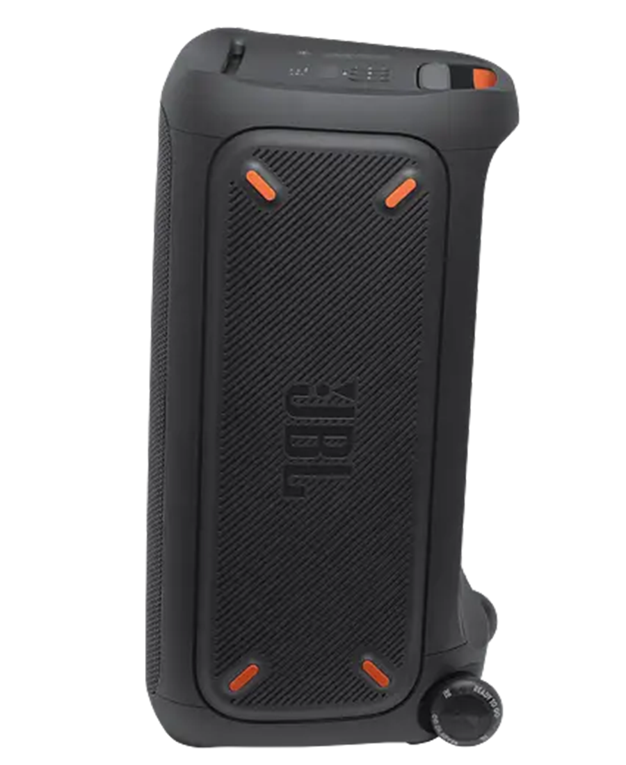 JBL PartyBox 310 Powerful Portable Bluetooth Speaker JBLPARTYBOX310UK Redmond Electric Gorey