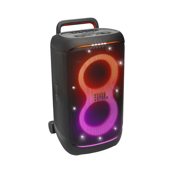PartyBox 520 Party Speaker
