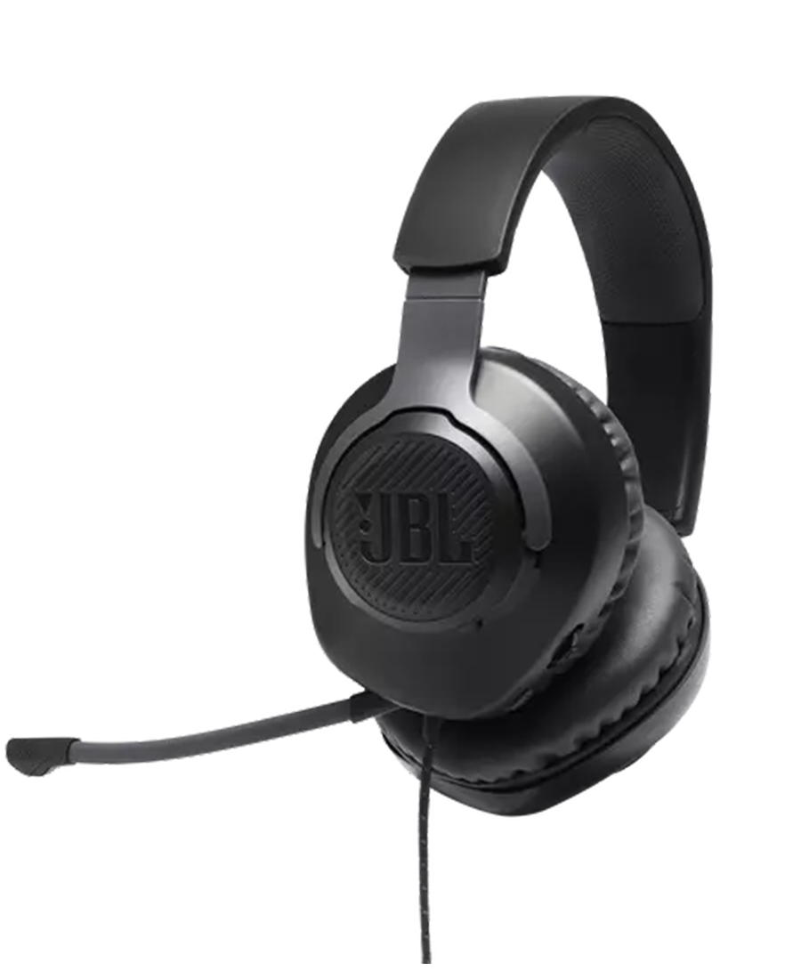 Jbl cheap flip headphones