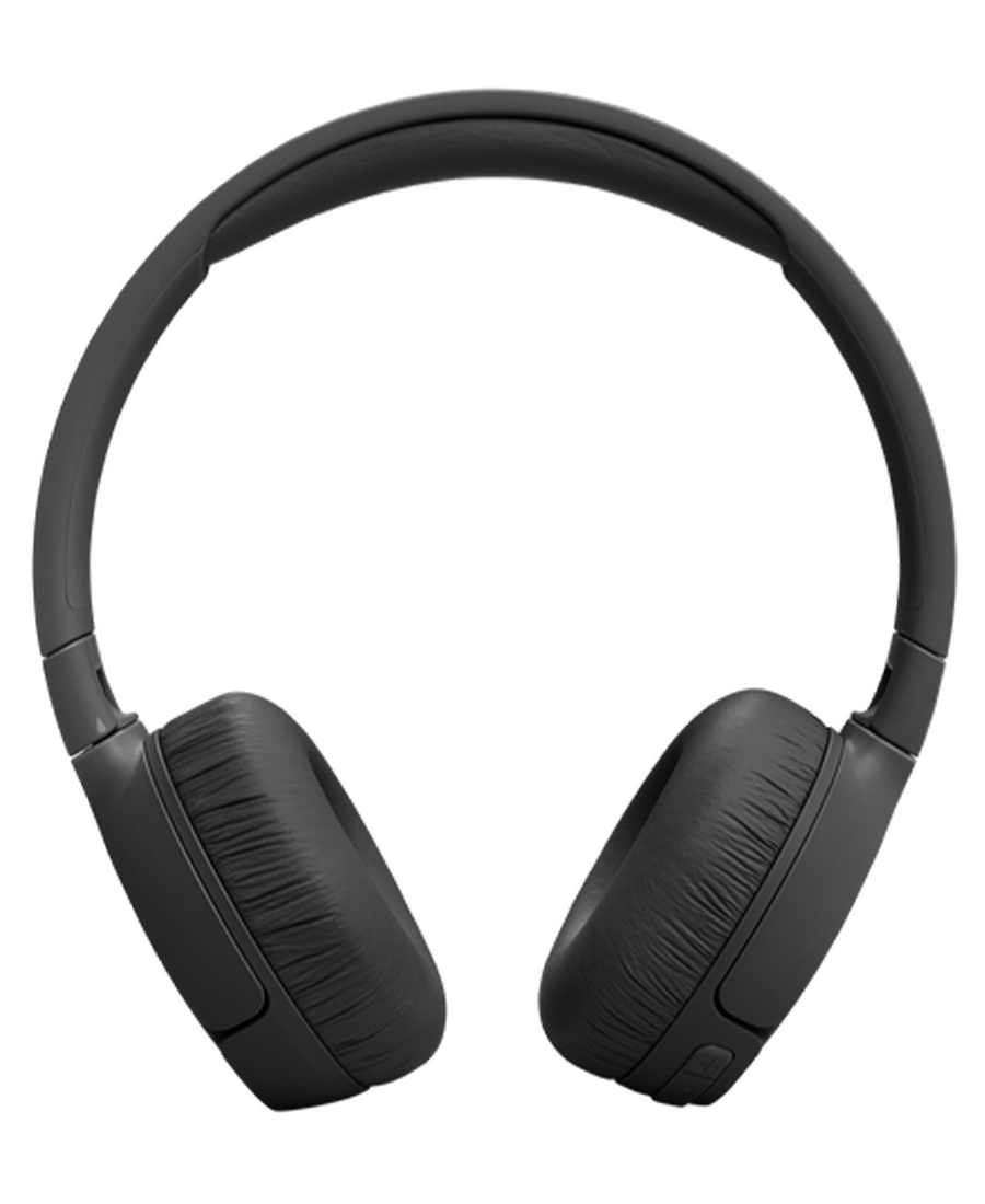 JBL Tune 670NC Wireless Bluetooth Noise-Cancelling Headphones | Black JBLT670NCBLK Redmond Electric Gorey