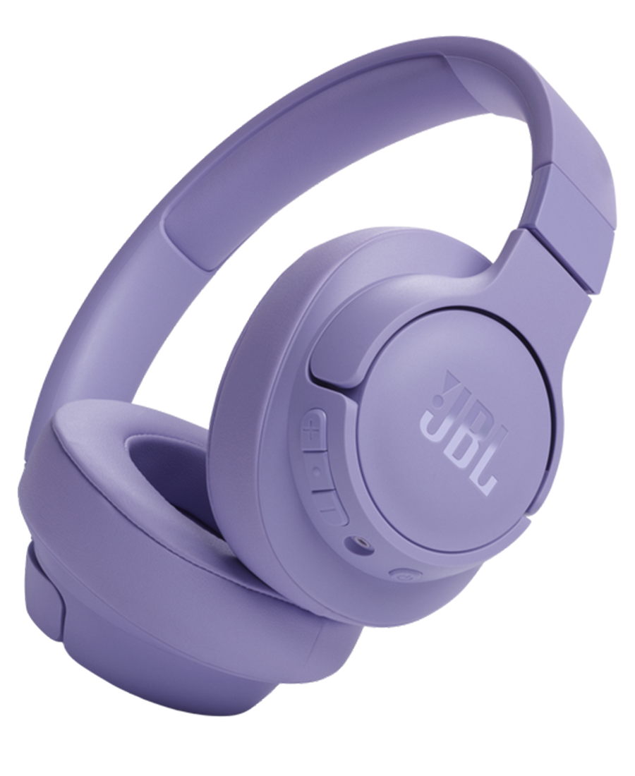 Jbl over the ear headphones wireless sale