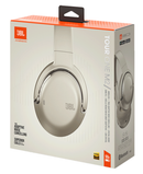 JBL Tour One M2 Wireless Bluetooth Noise-Cancelling Headphones | Champagne JBLTOURONEM2CPG Remdond Electric Gorey