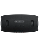JBL Xtreme 4 Bluetooth Speaker | Black - JBLXTREME4BLKUK Redmond Electric Gorey