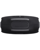 JBL Xtreme 4 Bluetooth Speaker | Black - JBLXTREME4BLKUK Redmond Electric Gorey