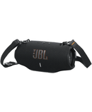 JBL Xtreme 4 Bluetooth Speaker | Black - JBLXTREME4BLKUK Redmond Electric Gorey