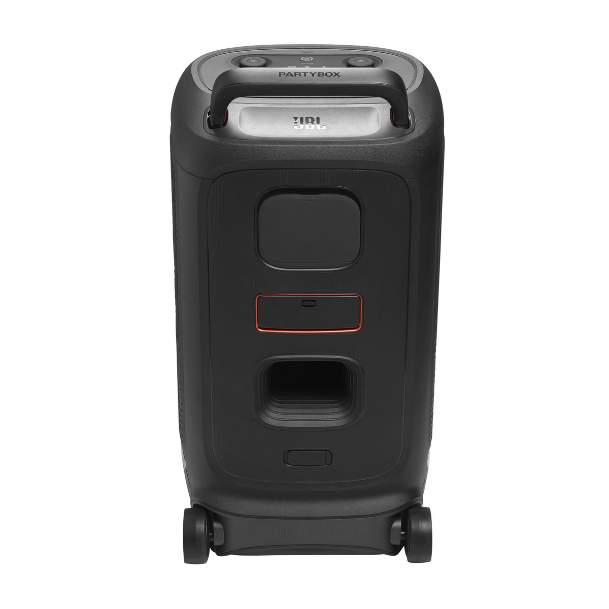 JBL PartyBox 520 Party Speaker JBLPARTYBOX520EU
