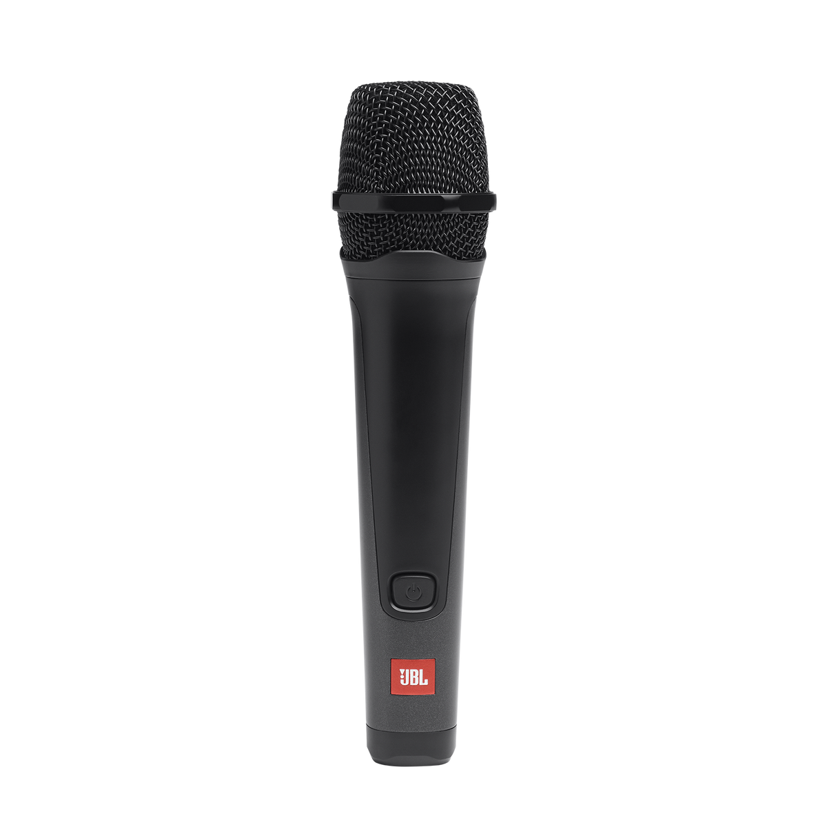 JBL PBM100 Wired Microphone Wired Microphone JBLPBM100BLK