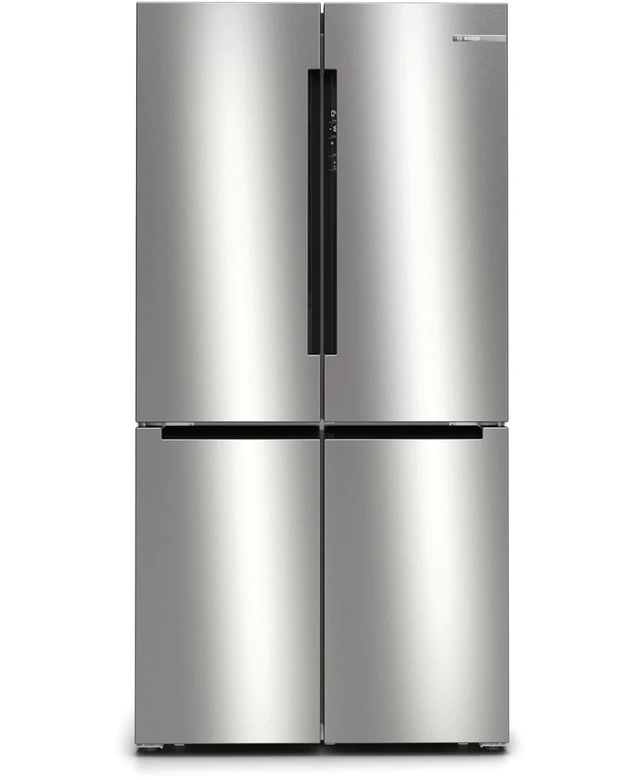 Bosch Series 6 French Door Fridge Freezer