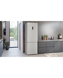 Siemens iQ300 Freestanding Fridge Freezer | 203cm (H) Brushed Steel KG49NXIDF Redmond Electric Gorey