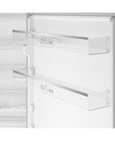 Blomberg Freestanding Frost Free Fridge Freezer | 183cm (H) | White KGM4553 Redmond Electric Gorey