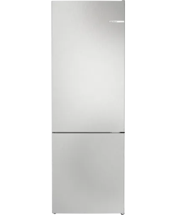 Bosch Series 4 Freestanding Fridge Freezer | 203 (H) KGN492LDFG Redmond Electric Gorey