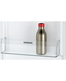 Siemens IQ100 Integrated Fridge Freezer | 177.2cm (H) KI85NNFF0G Redmond Electric Gorey