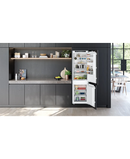 Siemens IQ300 Integrated Fridge Freezer | 177.2cm (H) KI86NVSE0G Redmond Electric Gorey