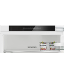 Siemens IQ300 Integrated Fridge Freezer | 177.2cm (H) KI86NVSE0G Redmond Electric Gorey
