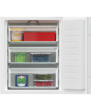 Siemens IQ300 Integrated Fridge Freezer | 177.2cm (H) KI86NVSE0G Redmond Electric Gorey