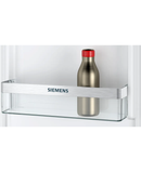 Siemens IQ300 Integrated Fridge Freezer | 177.2cm (H) KI86NVSE0G Redmond Electric Gorey