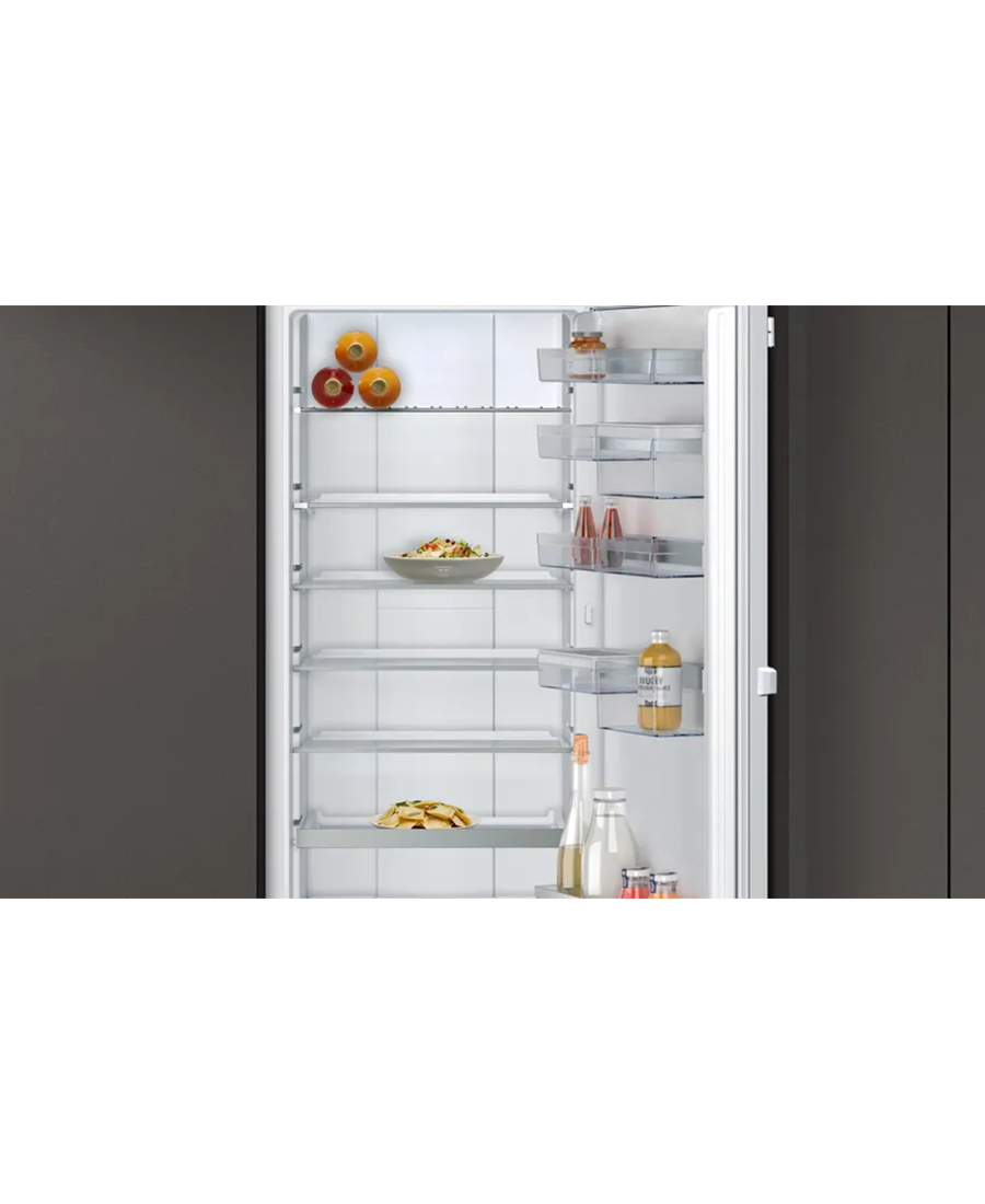 Neff N 90 Integrated Fridge | 177.5 KI8815OD0 Redmond Electricity Gorey