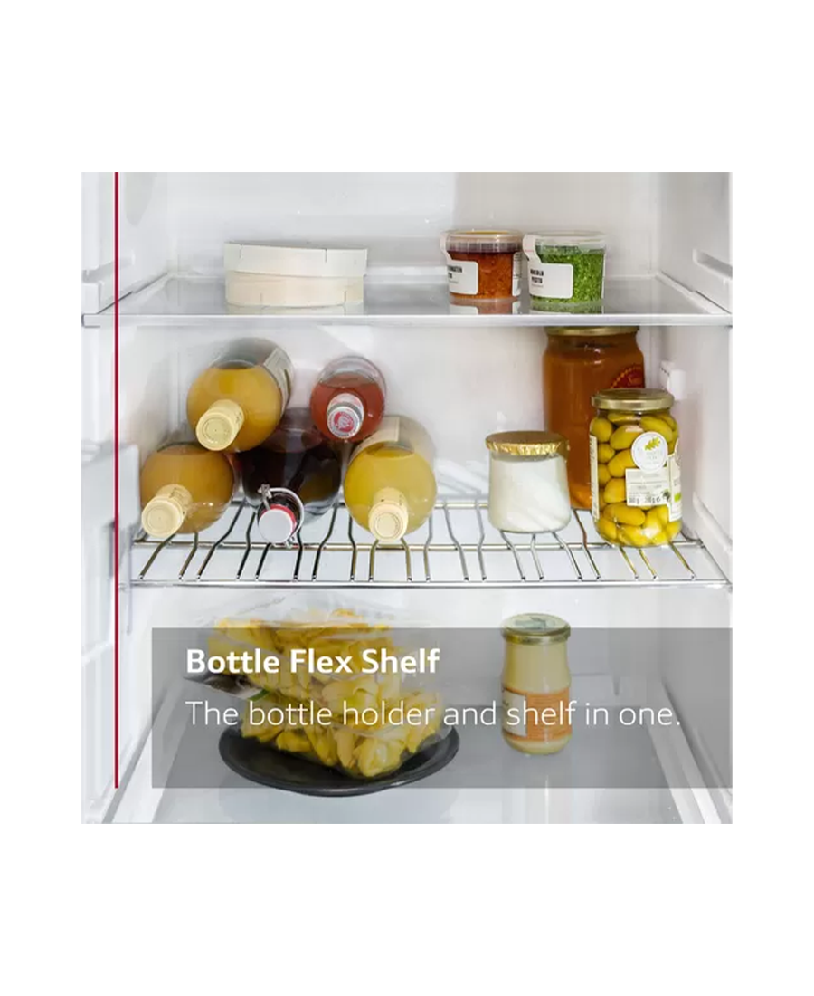 Neff N 90 Integrated Fridge | 177.5 KI8815OD0 Redmond Electricity Gorey