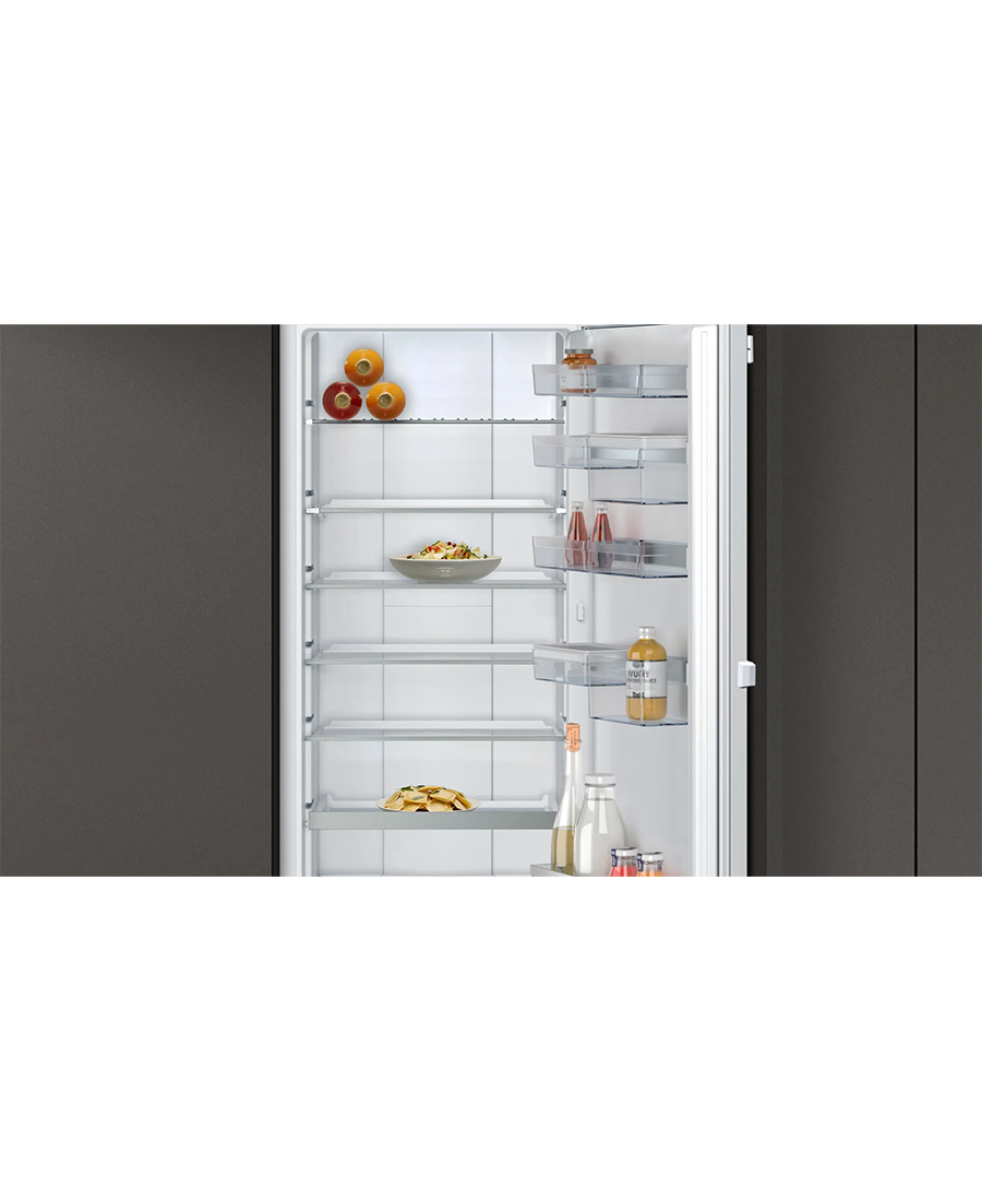 Neff N 90 Integrated Fridge | 177.5 KI8816DE1 Redmond Electric Gorey
