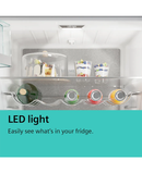 Siemens iQ300 Integrated Fridge Freezer | 194cm (H) KI96NVFD0 Redmond Electric Gorey