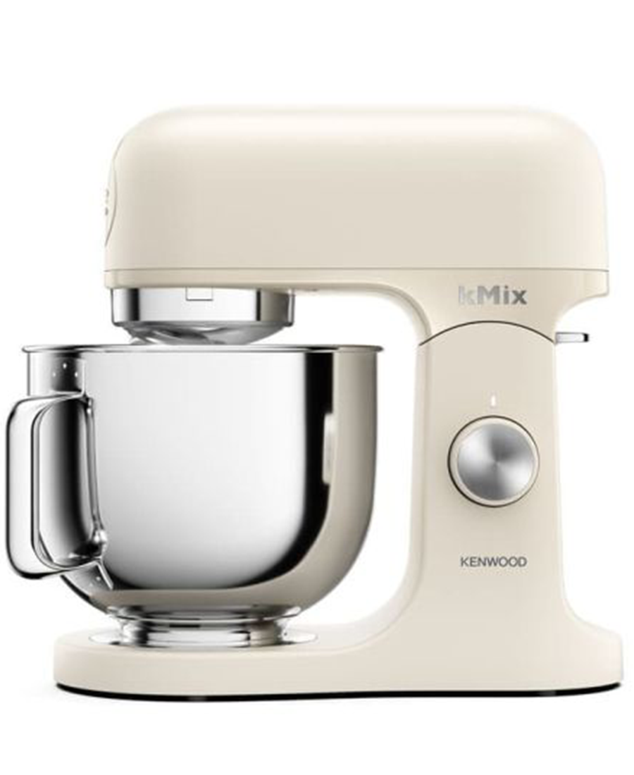 Kenwood kMix Stand Mixer | Calm Cream - KMX751ACR Redmond Electric Gorey