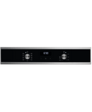 Electrolux 600 SurroundCook® Built-In Single Oven KOFDP40X Redmond Electric Gorey