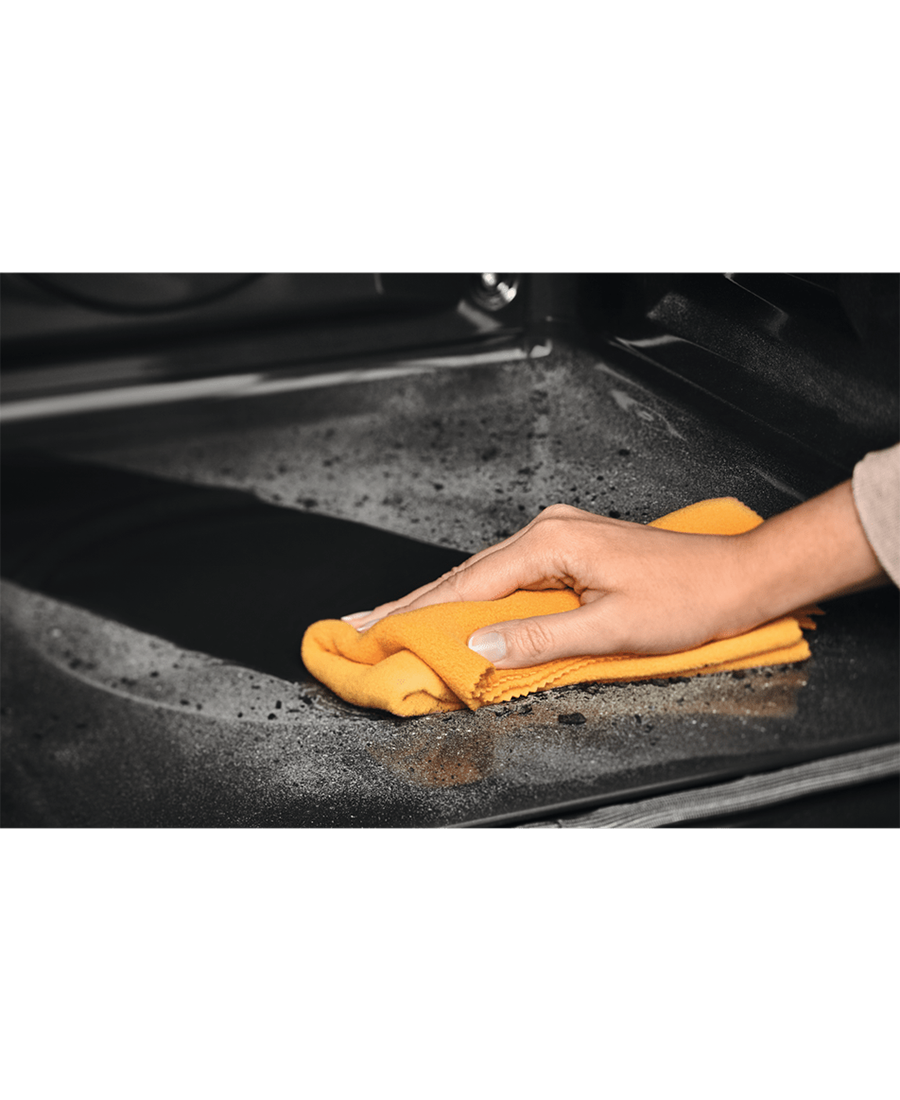 Electrolux 600 SurroundCook® Built-In Single Oven KOFDP40X Redmond Electric Gorey