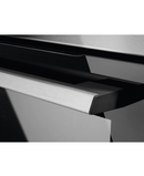 Electrolux 600 SurroundCook® Built-In Single Oven KOFDP40X Redmond Electric Gorey
