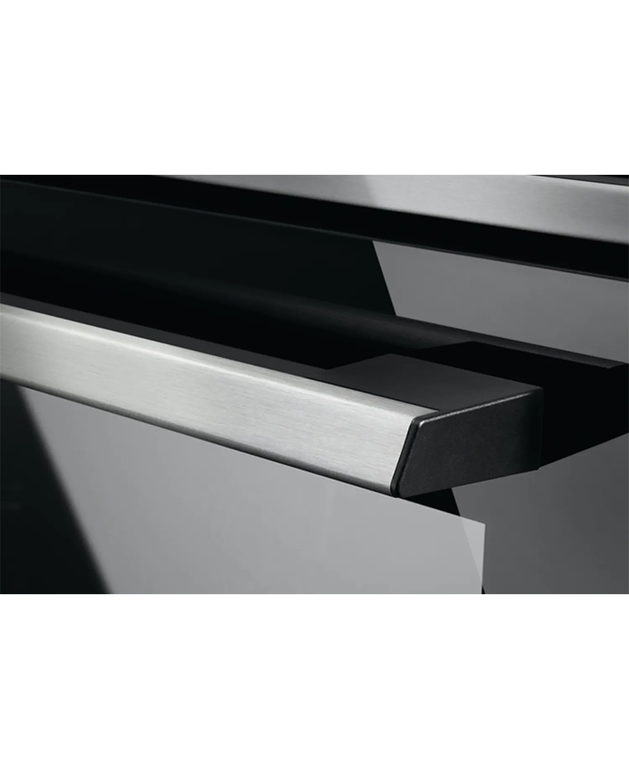 Electrolux Built-in Single Oven | KOFEH40X Redmond Electric Gorey