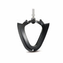 Chef XL Flexible Creaming Beater
