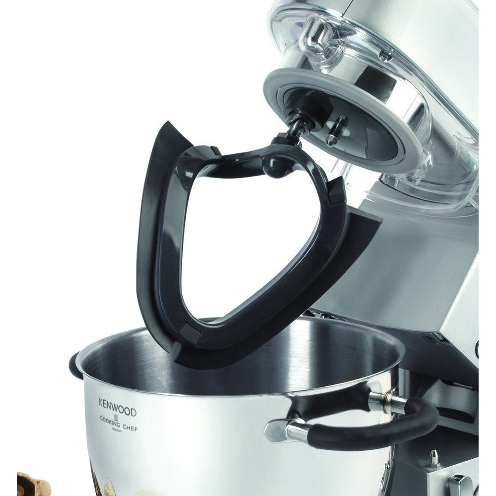 Chef XL Flexible Creaming Beater