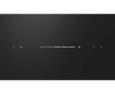 iQ700 90cm Wall Mounted Cooker Hood | Black