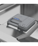 Blomberg 15 Place Integrated Dishwasher LDV52320 Redmond Electric Gorey