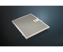 Siemens IQ500 60cm Integrated Design Hood LJ67BAM60B Redmond Electric Gorey