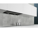 Siemens IQ500 60cm Integrated Design Hood LJ67BAM60B Redmond Electric Gorey