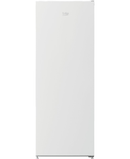 Beko Freestanding Larder Fridge | 145cm (H) LSG4545W Redmond Electric Gorey