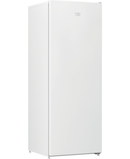 Beko Freestanding Larder Fridge | 145cm (H) LSG4545W Redmond Electric Gorey