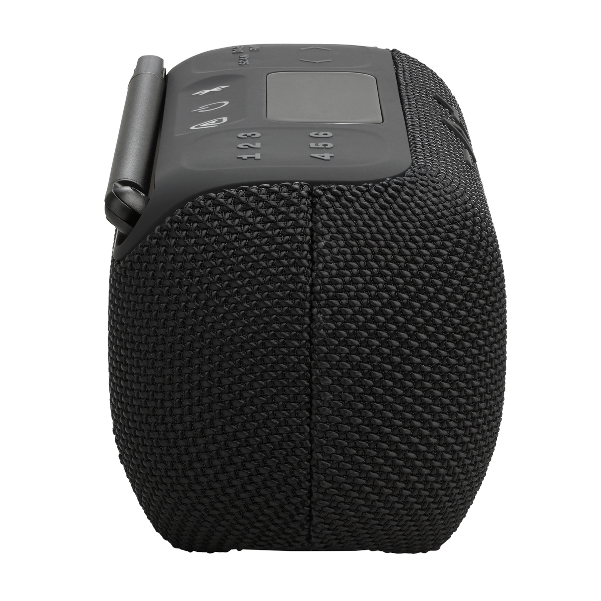 JBL Tuner 3 Portable DAB+/FM Bluetooth Radio product image