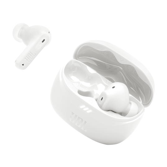 Tune Beam 2 True Wireless Noise-Cancelling Earbud