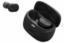 JBL Tune Buds 2 In-Ear Noise Cancelling Earbuds | Black - JBLTBUDS2BLK Redmond Electric Gorey