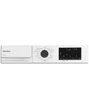 Blomberg 8kg Heat Pump Tumble Dryer A++ | LTA18320W Redmond Electric Gorey